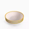 Enchanted Garden Collection - Image 14