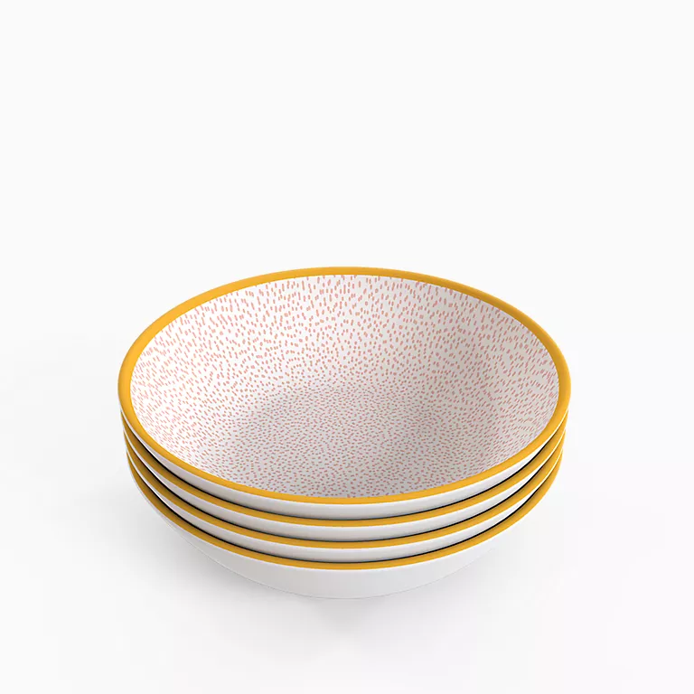 Enchanted Garden Collection - Image 14