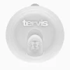 Travel Lid for 24oz Tumbler and 16oz Mug - Image 56