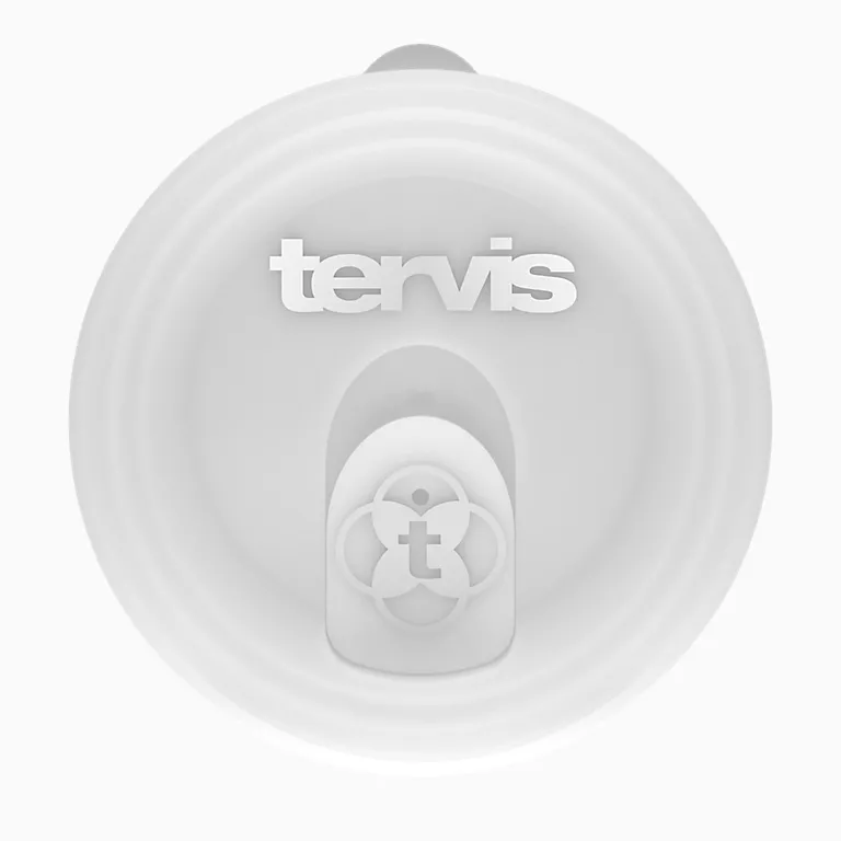 Travel Lid for 24oz Tumbler and 16oz Mug - Image 56