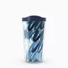 Yao Cheng - Scribbles In Blue - Image 4