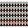 Harlequin - Image 7