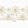 Shimmering Web - Image 2