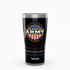 Army - Allegiance