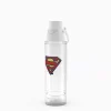 DC Comics - Superman Logo