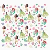 Disney - Princess Paradise - Image 2