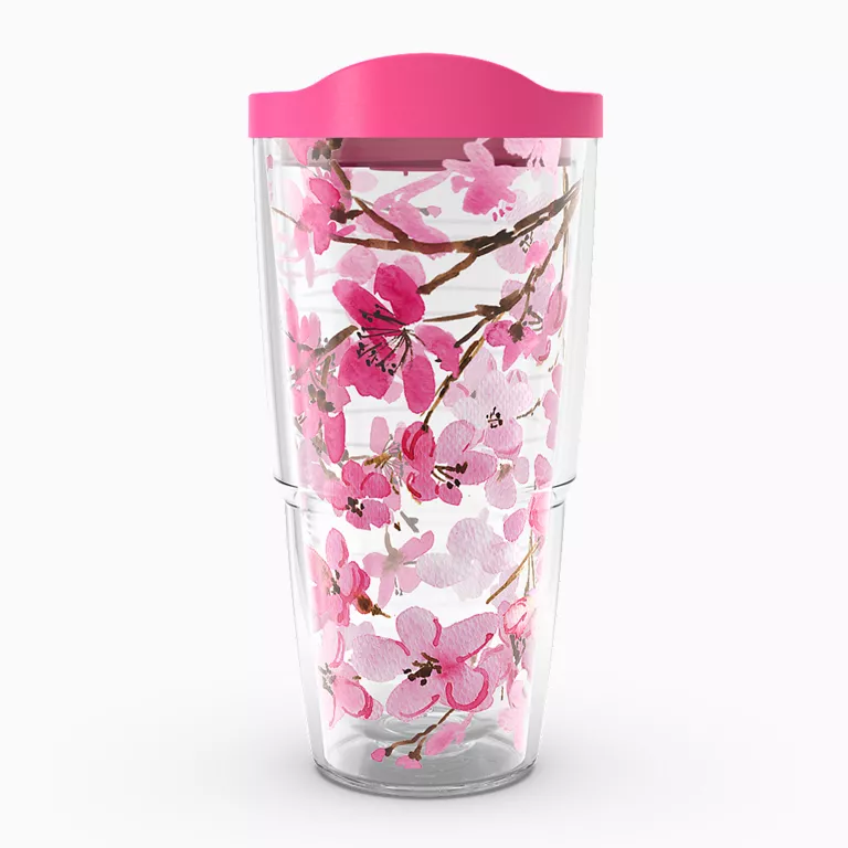 Japanese Cherry Blossom