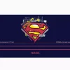 DC Comics - Superman - Strength, Power and Justice 85th Anniversary - Image 2