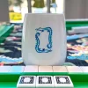Mahjong & Magnolias® - Dragon Collection - Image 3