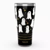 Glitter and Ghosts - Image 3