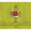 Dr. Seuss™: Grinch - Grinchy Gleam - Image 7
