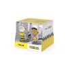 Peanuts™ - Pals Collection - Image 2