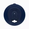 Travel Lid for 16oz Tumbler - Image 2