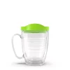 Travel Lid for 24oz Tumbler and 16oz Mug - Image 50