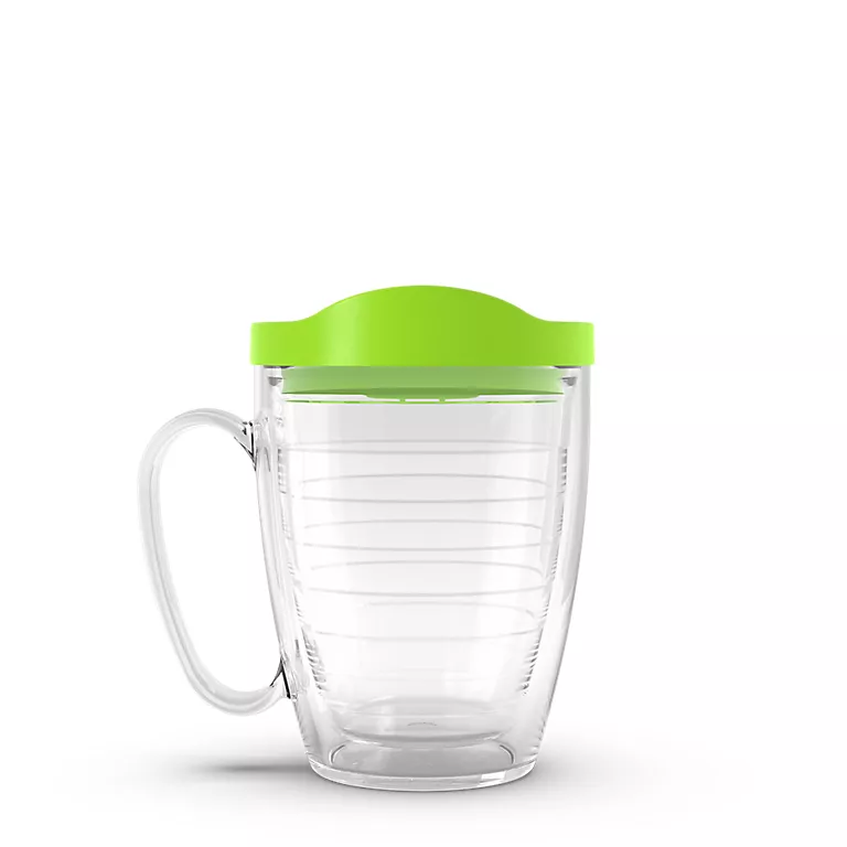 Travel Lid for 24oz Tumbler and 16oz Mug - Image 50