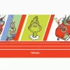 Dr. Seuss™ - Grinch Holiday Fun - Image 2