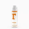 Tennessee Volunteers - Tradition