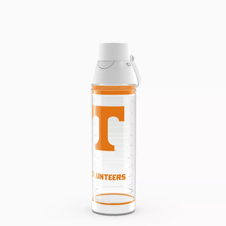 Tennessee Volunteers - Tradition
