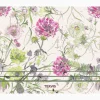 Kelly Ventura - Summer Garden - Image 7