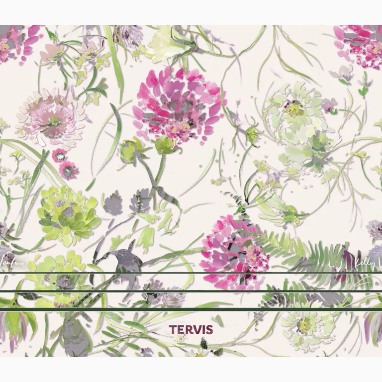 Kelly Ventura - Summer Garden - Image 7