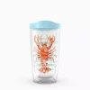 Sara Berrenson - Maine Lobster