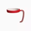 Handle for 16oz Tumbler - Image 2
