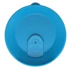 Travel Lid for 24oz Tumbler and 16oz Mug - Image 42