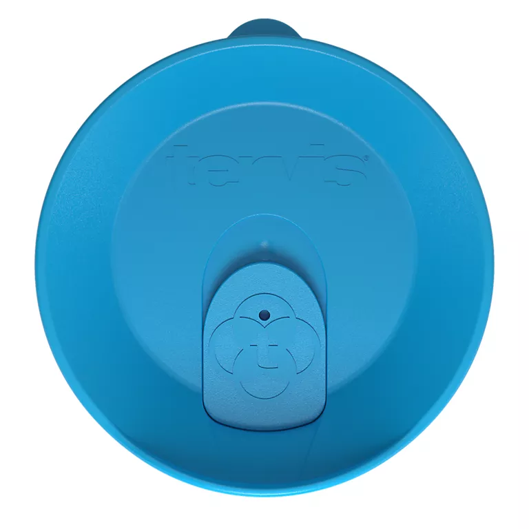 Travel Lid for 24oz Tumbler and 16oz Mug - Image 42