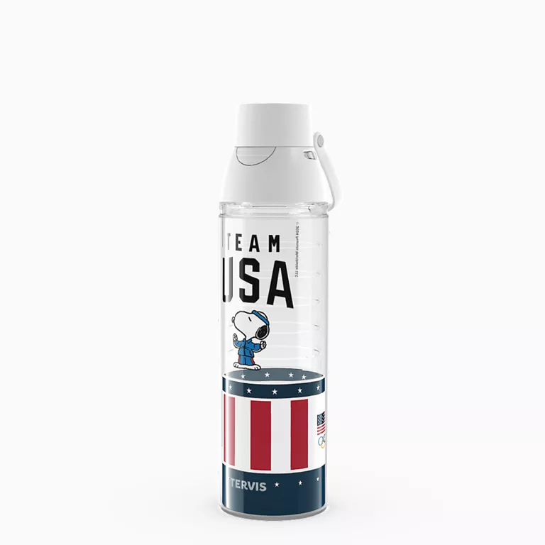 Peanuts™ - Team USA