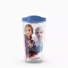 Disney - Frozen 2 Anna Elsa Journey - Image 4