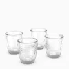 Clear and Colorful Tabletop Collection - Image 31