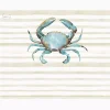 Sara Berrenson - Atlantic Crab - Image 2