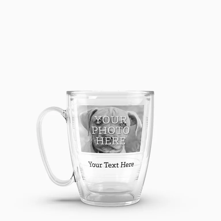 Custom Mug