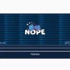 Disney - Lilo and Stitch Nope - Image 2