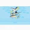 Guy Harvey - Game Fish Collage - Image 2