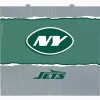 NFL® New York Jets - Big Reveal - Image 2