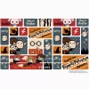 Harry Potter™ - Charms Tiles - Image 2