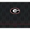 Georgia Bulldogs - Full Speed - Image 2
