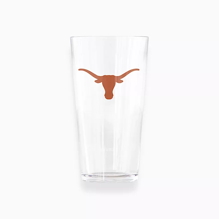 Texas Longhorns - Team Logo