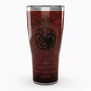 Game of Thrones™: House of the Dragon - Scale Up - Image 3