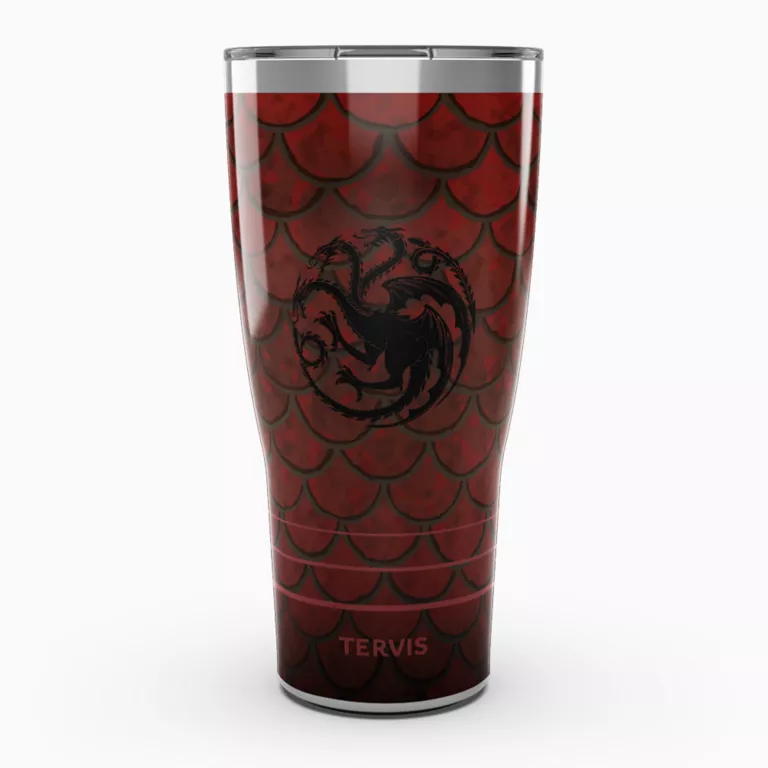 Game of Thrones™: House of the Dragon - Scale Up - Image 3