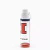 Illinois Fighting Illini - Tradition