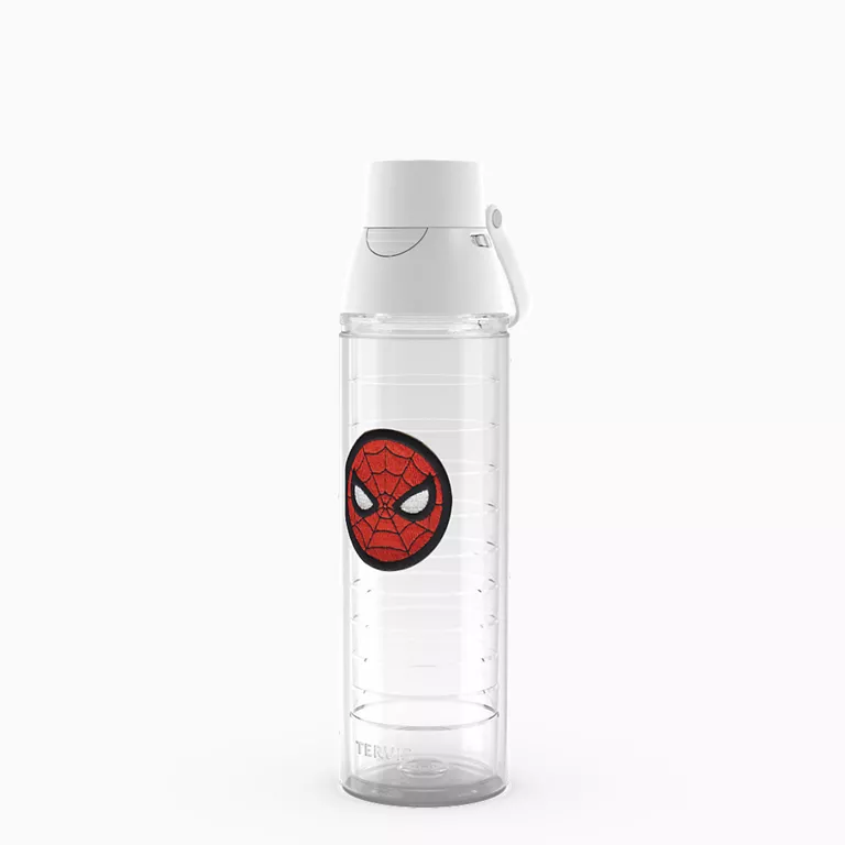 Marvel - Spider-Man Spidey
