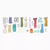 Cat Sayings - Image 5