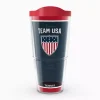 Team USA - Shield