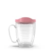 Travel Lid for 24oz Tumbler and 16oz Mug - Image 85