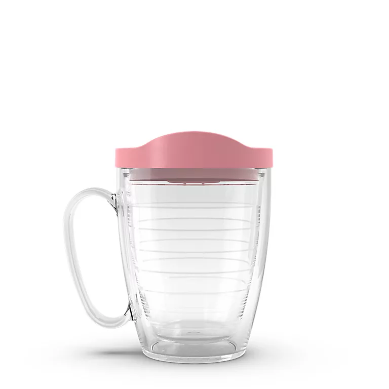 Travel Lid for 24oz Tumbler and 16oz Mug - Image 85