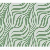 Jade Zebra - Image 2