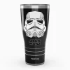 Star Wars™ - Vader Trooper - Image 3