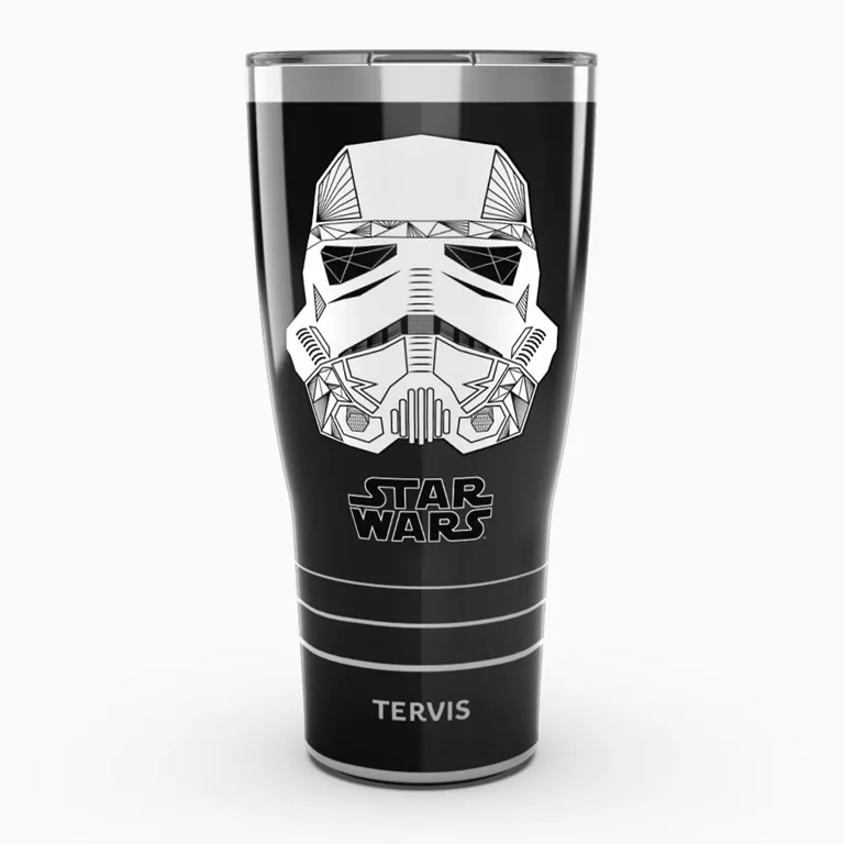 Star Wars™ - Vader Trooper - Image 3